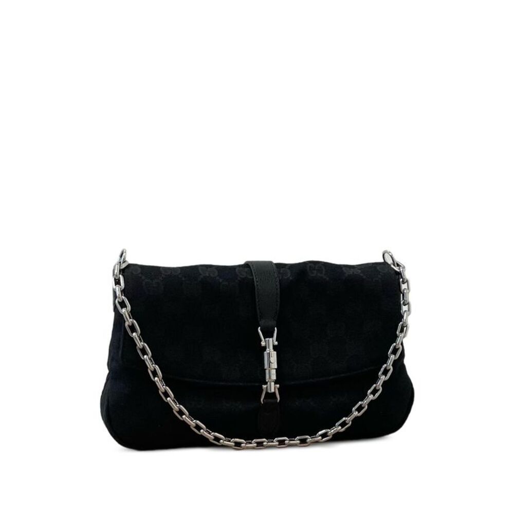 Gucci Women Gucci Aperitivo Medium Shoulder Bag
